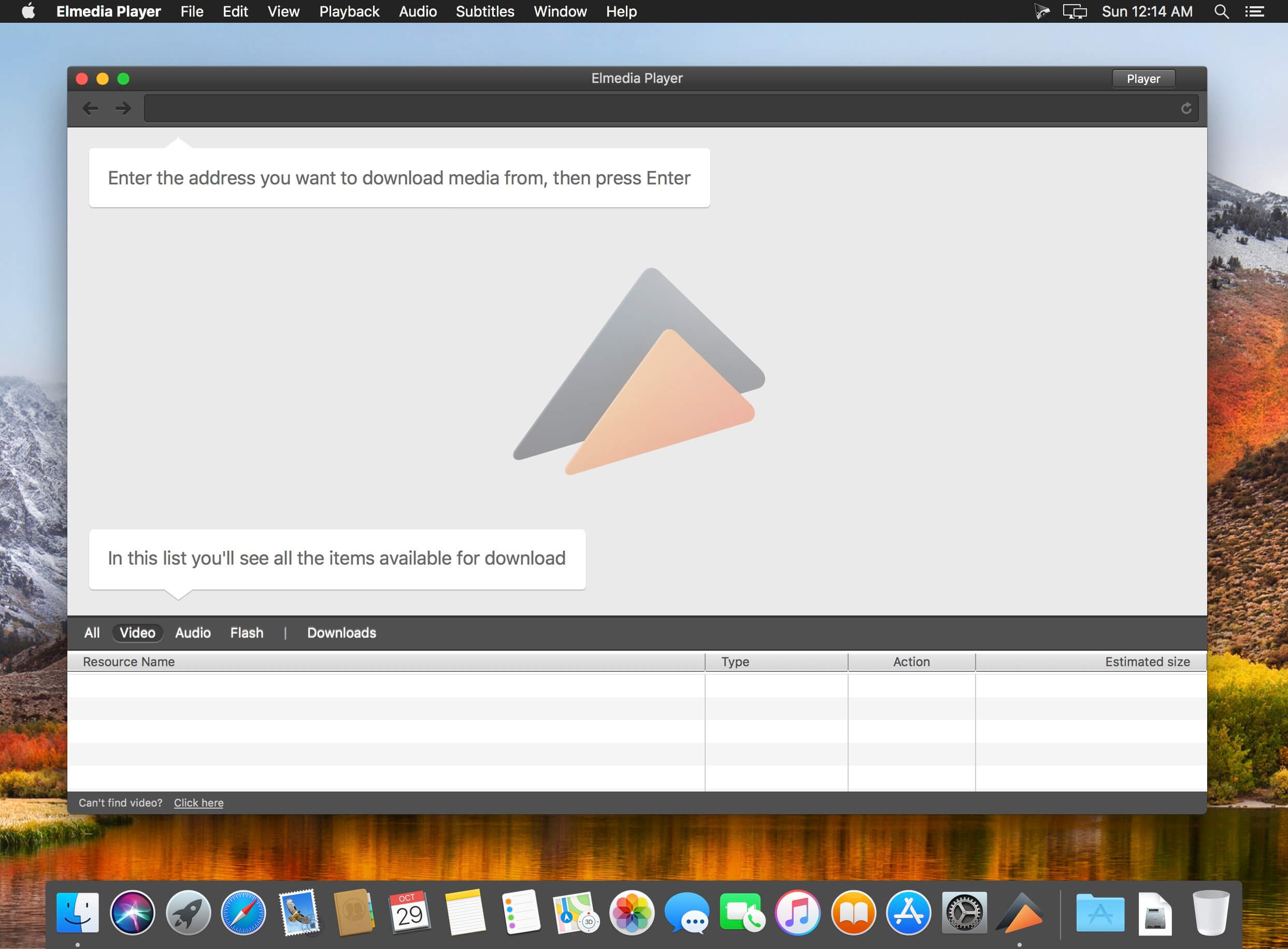 http://mac.mactorrents.cc/